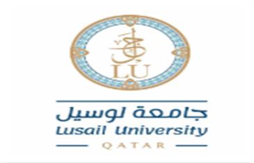 Lusail University Scholarship 2026 in Qatar Fully Funded
